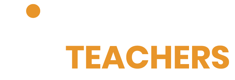 The Trained Teachers in Haldwani